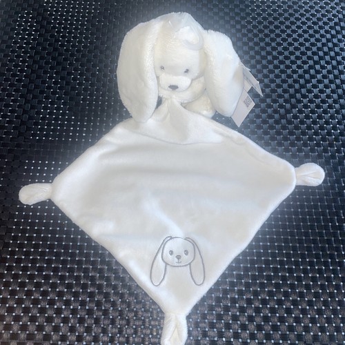Ca6 doudou mouchoir nicotoy - doudou,