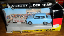Vitesse 1/43 Scale Model Car