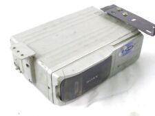1510398 Chargeur CD sony