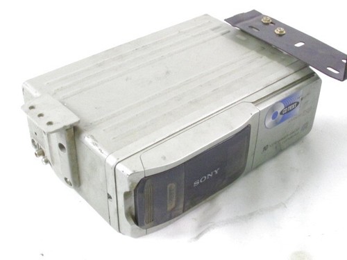 1510398 chargeur sony - chargeur, cd
