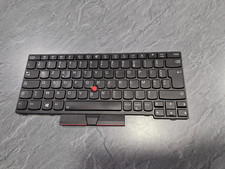 Lenovo Clavier Thinkpad L13