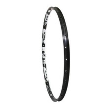 Jante VTT 27.5p karma disc