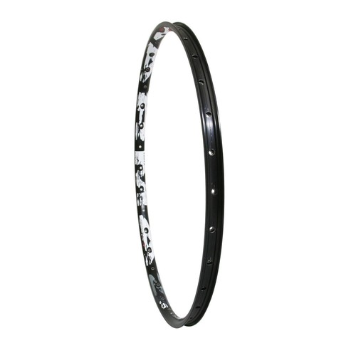 Jante vtt karma disc - 27.5p,