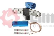 CAPTEUR PMH (POINT MORT HAUT) RENAULT KANGOO EXPRESS D 55 1.9,D 65 1.9,1.6 16V