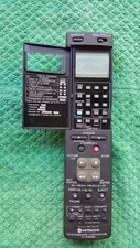 Télécommande d'Origine Hitachi à Infrarouge  VT - RM8325