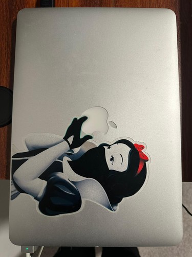 Macbook pro retina inch mid - 13-inch,