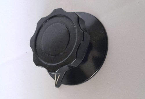 Radio tsf bouton jupe - radio,