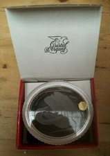 Bonbonnière drageoir vintage