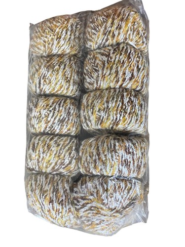 Ancien lot pelotes de - lot,