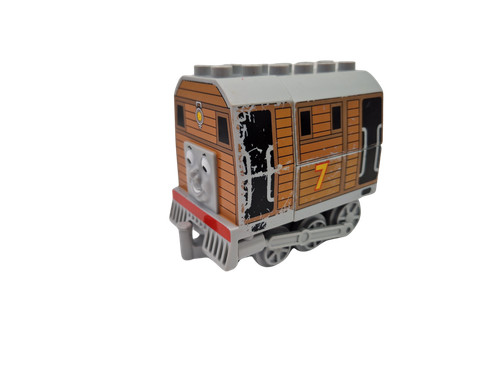 Lego train duplo chemin de - train,