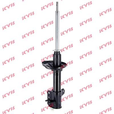 Kyb 334119 amortisseur pour - kyb,