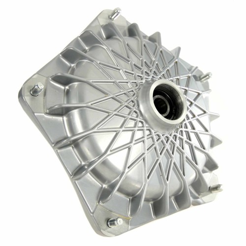 Grimeca 39031000 tambour pour - grimeca,