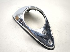 09-17 Triumph Thunderbird 1600