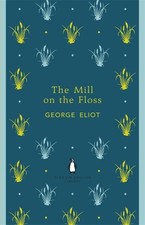 Bibliothèque Anglaise Penguin