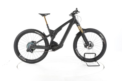 Scott patron eride - scott, 900