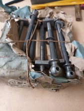  tire fond , tête percée