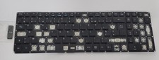 Touche Clavier ACER ES1-523-2912