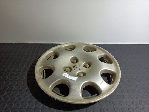9619745077 enjoliveur peugeot - enjoliveur,