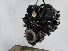 Moteur CITROEN NEMO 00000135PH