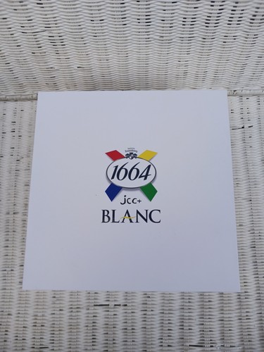 Coffret castelbajac 2 - castelbajac, :