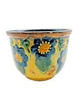 Poterie savoyarde A. Tripp