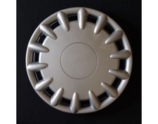 4 ENJOLIVEURS ROUES FARAD DE