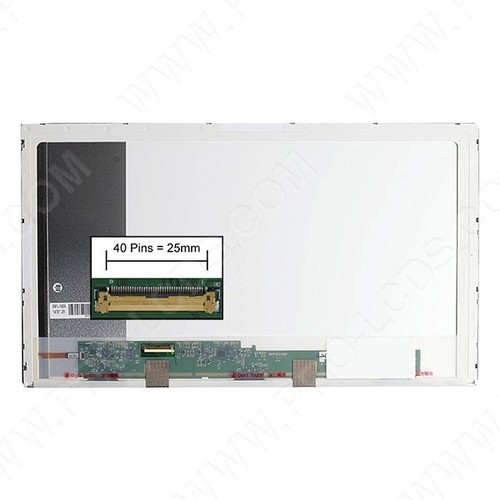 Dell precision m6600 - m6600, 17.3"