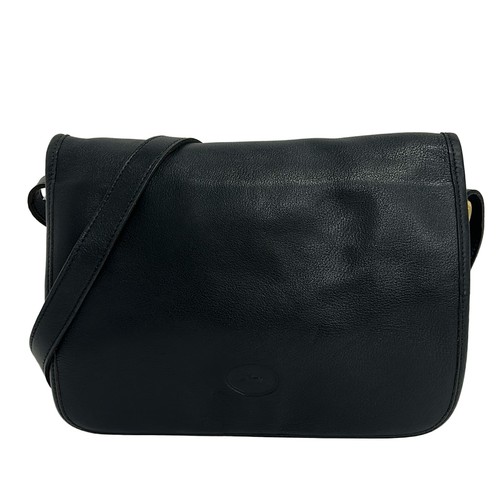 Sac main bandoulière - main,