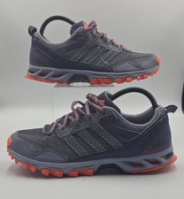 Adidas Kanadia 5 TR G97047