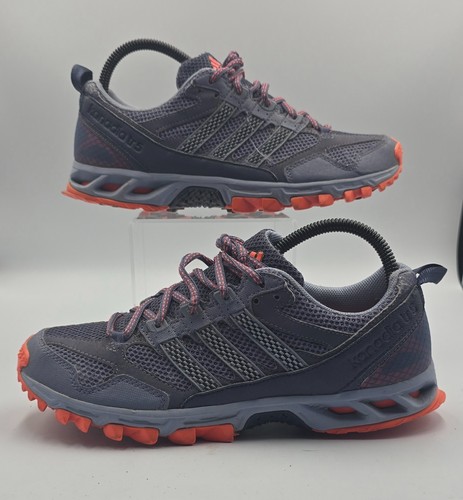Adidas kanadia g97047 - 5, tr