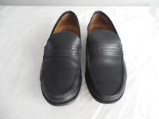 CHAUSSURES MOCASSIN LOUIS VUITTON taille 42