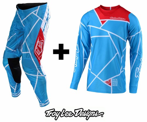 Pantalon maillot troy - ,