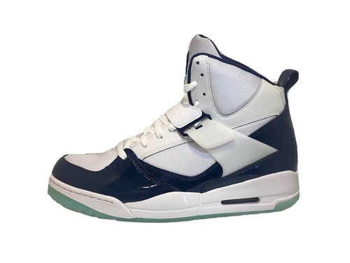 Jordan flight high dh0560 - jordan,