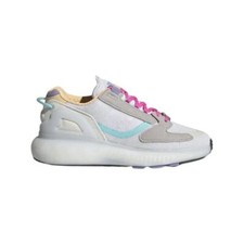 Adidas ZX 5000 Boost J