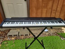 Roland digital piano - ep.9,