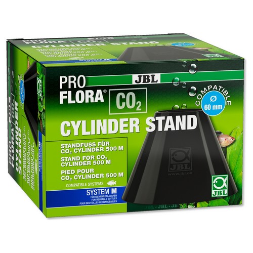 Jbl proflora support - jbl,