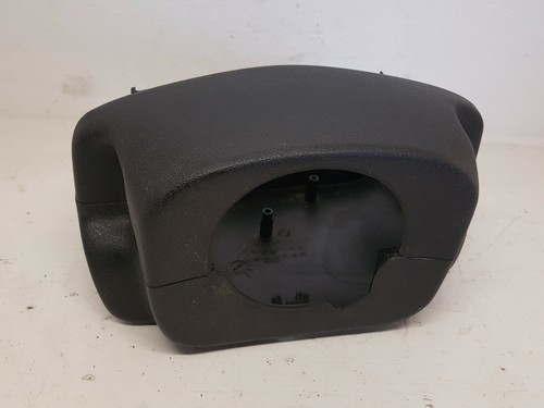 Cache comodo pour - peugeot, 206