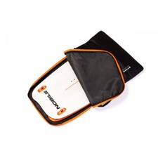 NOBILE NHP SPLIT 2021