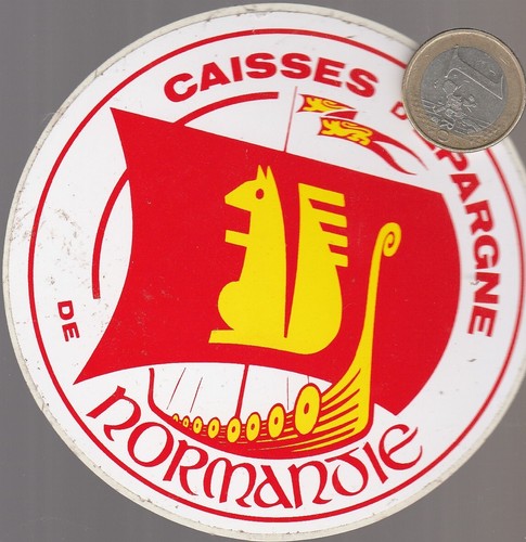 L46 banque caisse d - l46., d'epargne