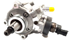 Pompe haute pression Renault Trafic III Nissan NV300 2.0 dCi pompe à injectio...