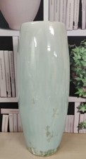 Vase bat trang - trang, vietnam