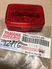 Yamaha 4HU-H4721-00 cabochon