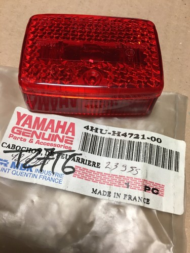 Yamaha 4hu h4721 - yamaha, cabochon
