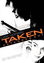 Taken liam neeson - neeson, will