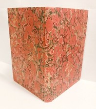 L'alchimiste Paulo Coelho