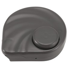 LumièRes  pour Aspirateur USB