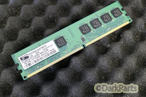 Promos v916765k24qcfw - promos, v916765k24qcfw-f5