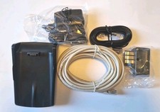 INGENICO - Station de charge