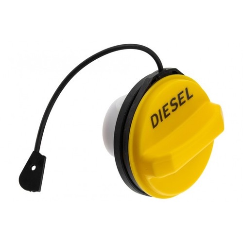 Pour land rover range - pour,