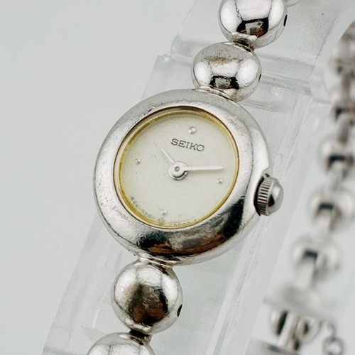 Montre pour femme seiko - pour,